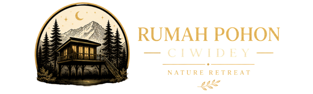 rumahpohonciwidey.com